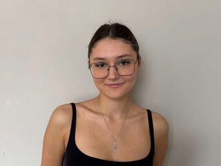 Ana Spinello