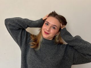 Marian Fadale