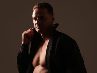 Alex Nyx