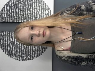 Liandra Nelson