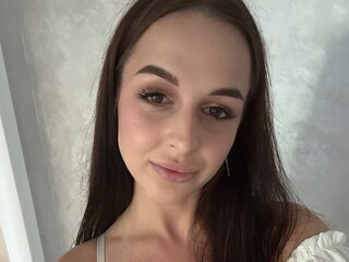 Hanna Blare
