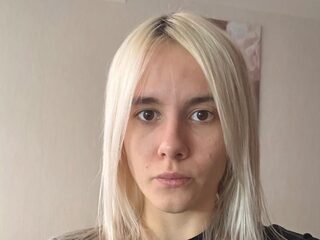 Rosana Novitsky