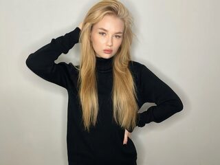 Keeley Daoust