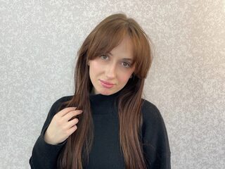 Debera Eggler