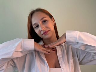 Candice Ertman