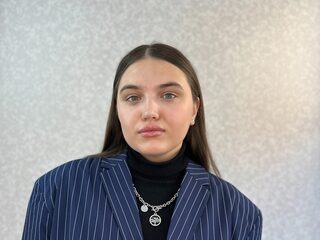 Deetta Zyskowski