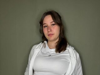 Jona Minnier