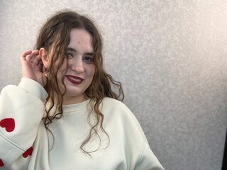 Jettie Klinnert