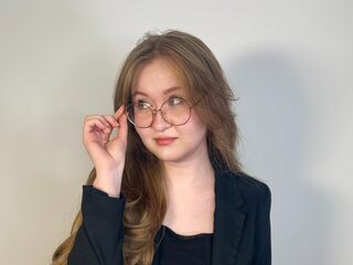 Megan Krasnow