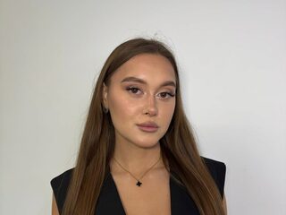 Lera Steinauer