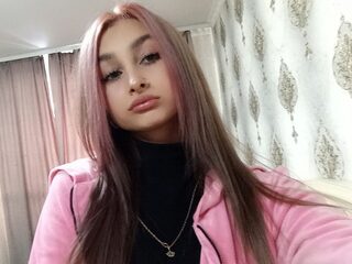 Mari Rivera