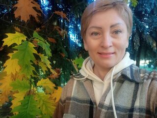 Krasafkaa