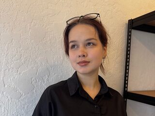 Fiona Nellenback