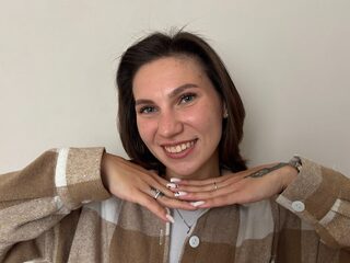 Rosana Frasco