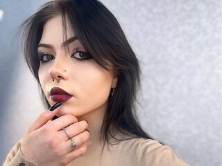 Mirella Belinsky