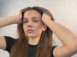 Tillie Moldovan