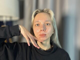 Pam Armiger