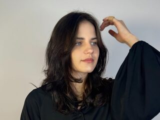 Noella Flor