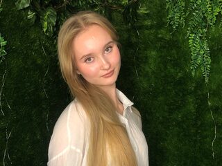 Maren Trucchi