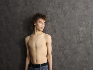 Geoffrey Vits