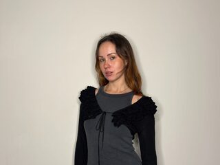 Jacquelyne Rushforth