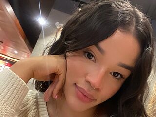 Kiara Ros
