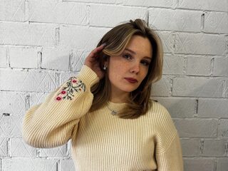 Adelina Vibbert
