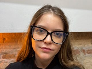 Lisa Lyn