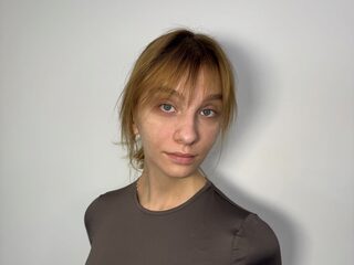Jayna Stangl