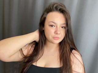 Dorcas Gian