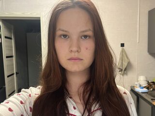 Meri Cochrane