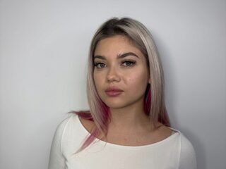 Kimberley Adib