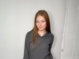 Stacey Abedi