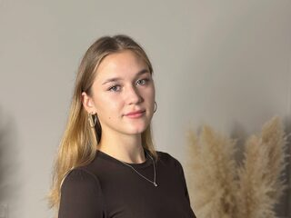 Regena Huxley