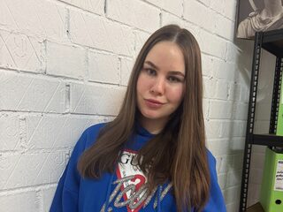 Rhonda Meuser
