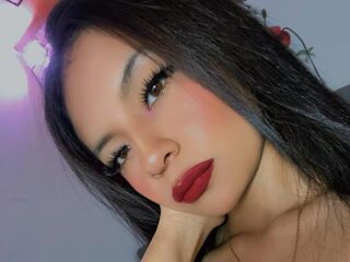 Natashax Gomez