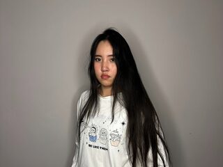 Raisa Supplice