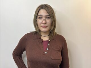 Lisbeth Menette