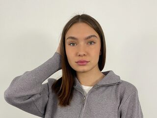 Sanjuana Wherley