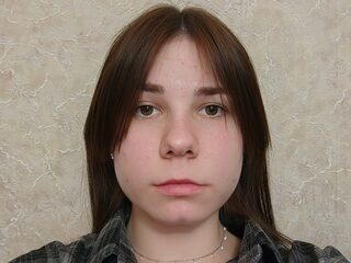 Remona Trolio