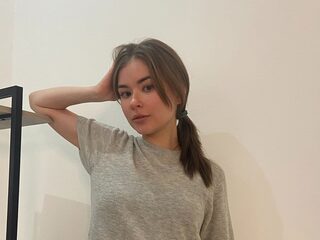 Makeda Laber