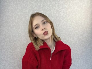 Josephine Lungren