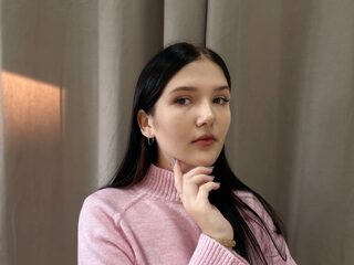 Daina Dreuitt