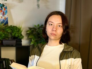 Rima Goethals