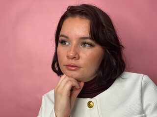 Claudie Miskin