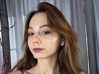 Eva Leester