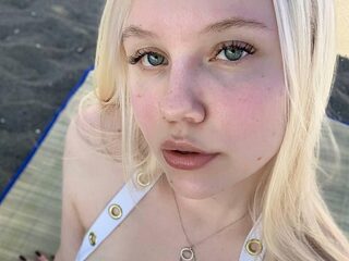 Bonnie Gioffre