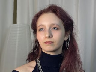 Glynda Naftzger