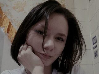 Shanda Rause