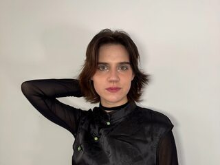 Irene Gaudette